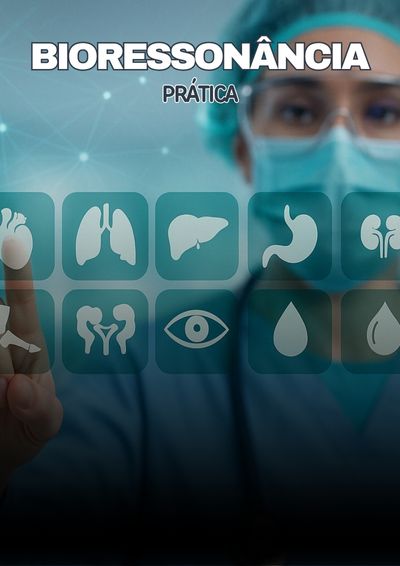 Bioresson&acirc;ncia Pr&aacute;tica