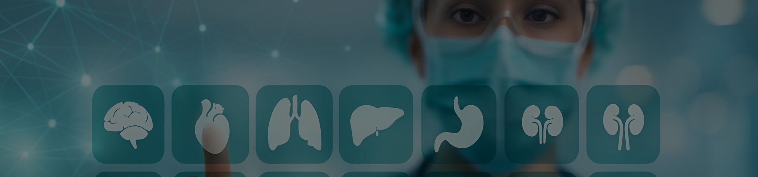 Bioresson&acirc;ncia Pr&aacute;tica