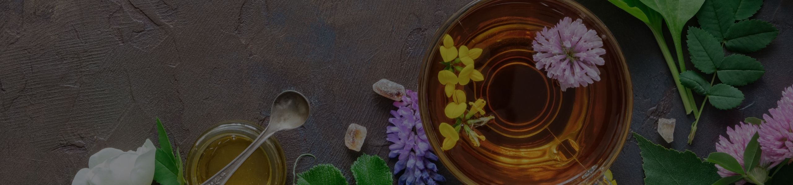 Naturopatia Funcional