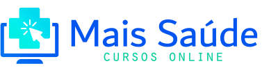 Mais Sa&uacute;de Cursos